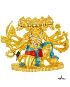 Hanuman Vadvanal Stotra 2