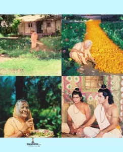 Navdha Bhakti