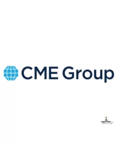 CME Group Inc.