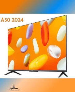 Xiaomi TV A50