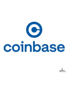 Coinbase Global Inc.
