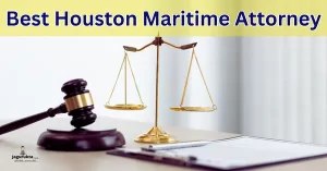 maritime attorney